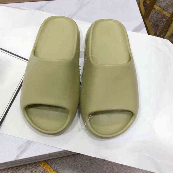 slides designer indoor outdoor slippers women shoes chirstmas halloween gift slipper womens mens luxury classics casual 1k90, Black
slides designer indoor outdoor slippers women shoes chirstmas halloween gift slipper womens mens luxury classics casual 1k90, Black