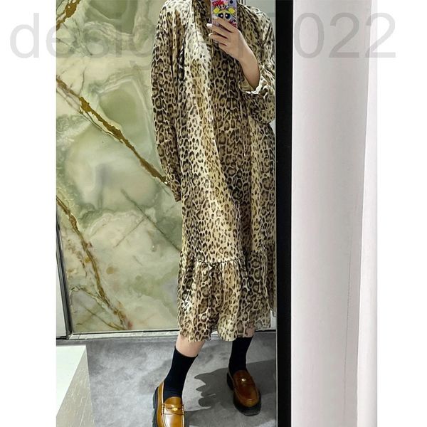 casual dresses designer shenzhen nanyou gaoding spring and summer women's celen qiaoqi leopard print long skirt fishtail 1a97, Black;gray
casual dresses designer shenzhen nanyou gaoding spring and summer women's celen qiaoqi leopard print long skirt fishtail 1a97, Black;gray