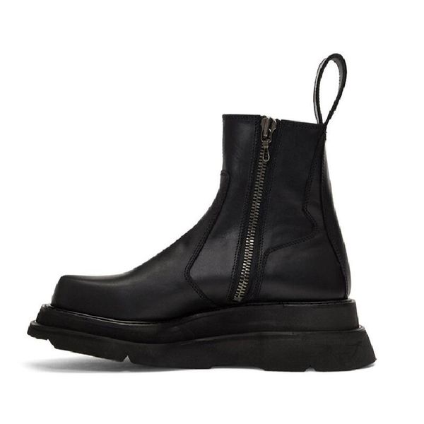 cow leather military jungle boots for men breathable mens fashion boot martins men's black boot
cow leather military jungle boots for men breathable mens fashion boot martins men's black boot