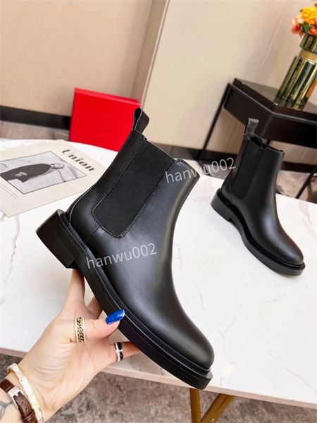 calfskin women casual shoes rubber sole with stars hidden laces fashion trainer platform increase shoe, Black
calfskin women casual shoes rubber sole with stars hidden laces fashion trainer platform increase shoe, Black