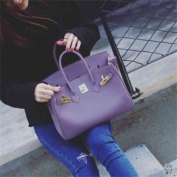 herme bags price designer trend handbags designers hand herme road birkins loc
herme bags price designer trend handbags designers hand herme road birkins loc