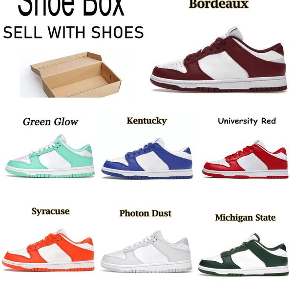 designer running shoes for men women low cut platform runner sneakers black white classic green kentucky chunky unc university red
designer running shoes for men women low cut platform runner sneakers black white classic green kentucky chunky unc university red