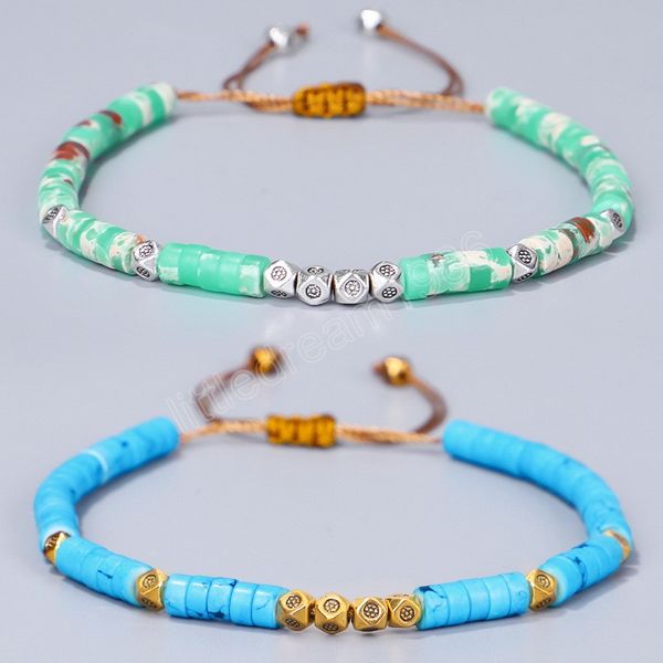 handmade colorful multi natural stone bracelets carving beads chakra bracelets for women men yoga jewelry gift, Golden;silver
handmade colorful multi natural stone bracelets carving beads chakra bracelets for women men yoga jewelry gift, Golden;silver