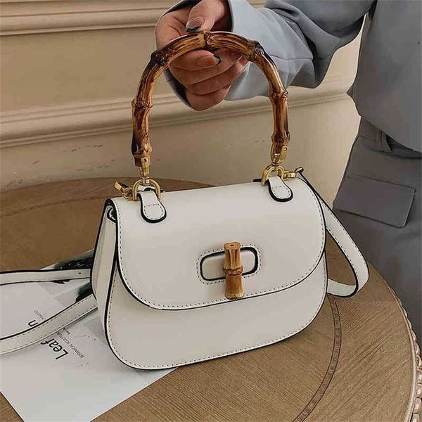 luxury designer bags women onthego handbags 2022 genuine leather bag original box tote handbag dingdanduoduo888 zhouzhoubao123 sn66
luxury designer bags women onthego handbags 2022 genuine leather bag original box tote handbag dingdanduoduo888 zhouzhoubao123 sn66