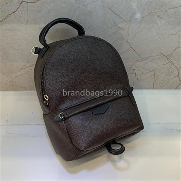 gbg hl fashion palm springs backpack mini size genuine leather children backpack women brown printing backpack rare41562
gbg hl fashion palm springs backpack mini size genuine leather children backpack women brown printing backpack rare41562
