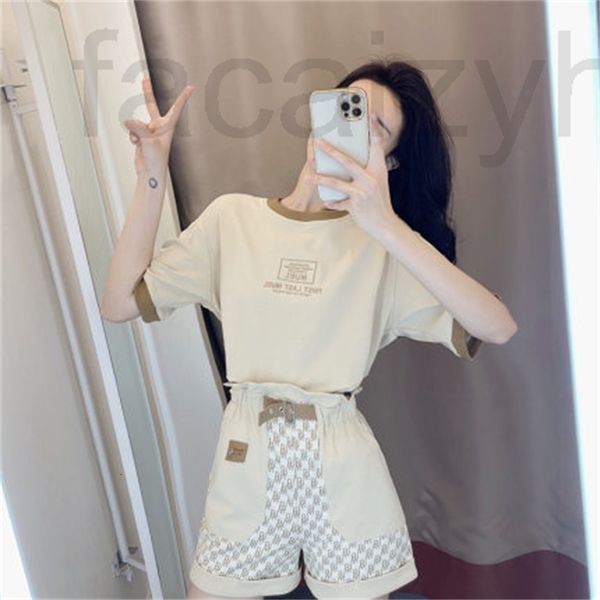 women's t-shirt designer printed cartoon loose short sleeve t-shirt women's summer new korean ins bottomed shirt large fashion xgw, White
women's t-shirt designer printed cartoon loose short sleeve t-shirt women's summer new korean ins bottomed shirt large fashion xgw, White