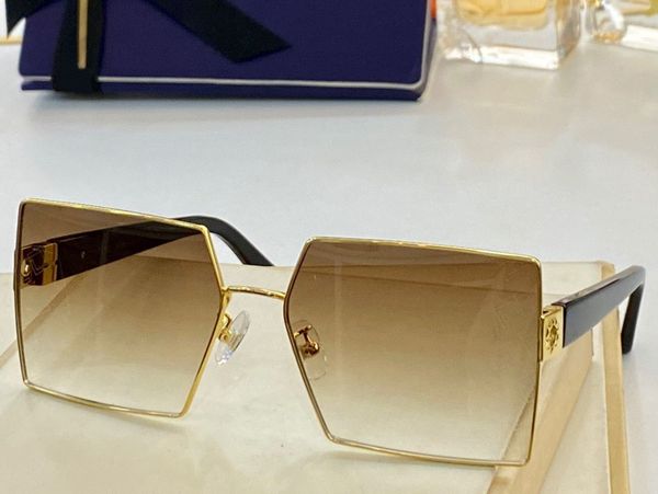 womens sunglasses for women men sun glasses mens 0850 fashion style protects eyes uv400 lens with case, White;black
womens sunglasses for women men sun glasses mens 0850 fashion style protects eyes uv400 lens with case, White;black