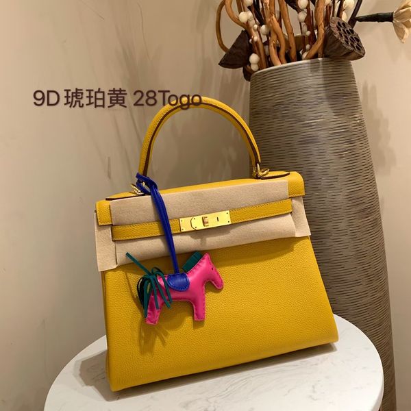 kellybag 28cm bags togoskin shoulder backpack, luxury goods, women's choice handmade.239
kellybag 28cm bags togoskin shoulder backpack, luxury goods, women's choice handmade.239