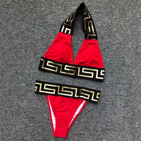 womens designers swimsuits women brand bikinis suits louìs vuìttõn summer bikini sets two-pieces designer swimwear, White;black
womens designers swimsuits women brand bikinis suits louìs vuìttõn summer bikini sets two-pieces designer swimwear, White;black