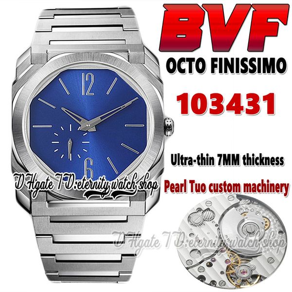 2022 bvf octo 103431 bvl 138 automatic 40mm mens watch blue dial sapphire ss stainless bracelet satin finish steel case eternity latest supe, Slivery;brown
2022 bvf octo 103431 bvl 138 automatic 40mm mens watch blue dial sapphire ss stainless bracelet satin finish steel case eternity latest supe, Slivery;brown