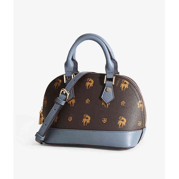 ladies fashion luxury brand tide bag wholesale buy shell women's diagonal versatile handbag new shoulder
ladies fashion luxury brand tide bag wholesale buy shell women's diagonal versatile handbag new shoulder