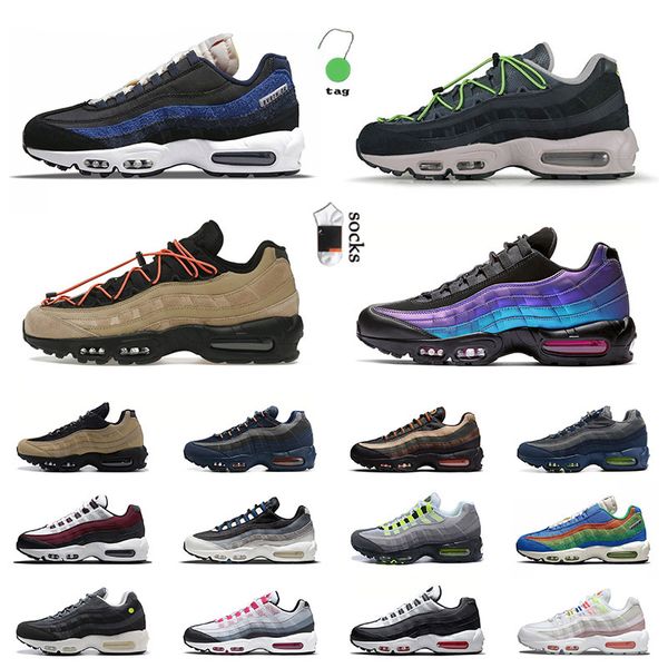 2022 mens women 95 95s cushion sports running shoes big size 12 khaki total orange wolf grey light p blue black white neon amaxs og sneakers 
2022 mens women 95 95s cushion sports running shoes big size 12 khaki total orange wolf grey light p blue black white neon amaxs og sneakers