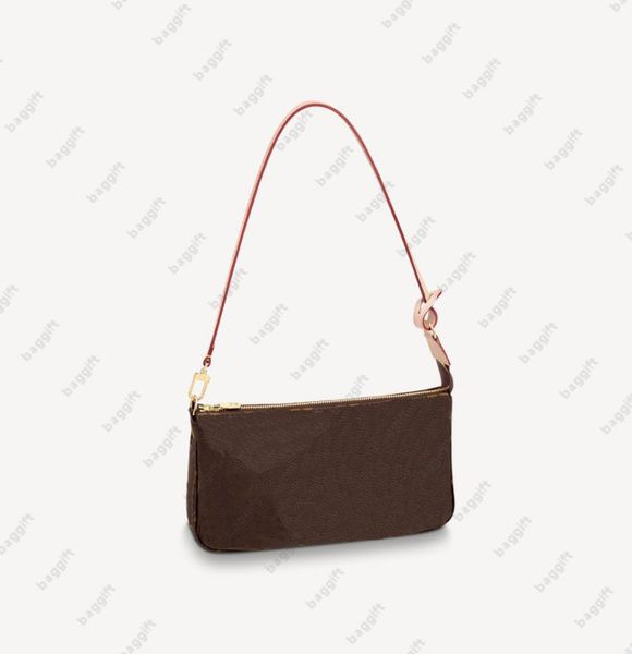 designer rivert pochette accessoires bags mini clutch women crossbody pouch flowers check printed mid vintage luxury purse shoulder wallets, Red;black
designer rivert pochette accessoires bags mini clutch women crossbody pouch flowers check printed mid vintage luxury purse shoulder wallets, Red;black