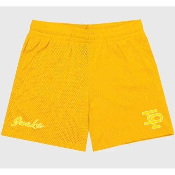 men's inaka power fashion shorts mesh classic women's fitness basketball loose eric emmanuel basic sports pants designer ee beach, White;black
men's inaka power fashion shorts mesh classic women's fitness basketball loose eric emmanuel basic sports pants designer ee beach, White;black