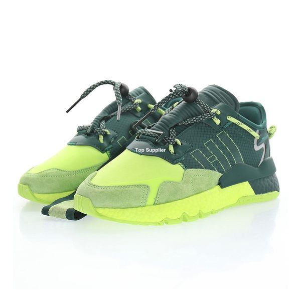 ivy park nite jogger dark green running shoes for men beyonce sports shoe women sneakers mens athletic boosts womens trainers s29041
ivy park nite jogger dark green running shoes for men beyonce sports shoe women sneakers mens athletic boosts womens trainers s29041