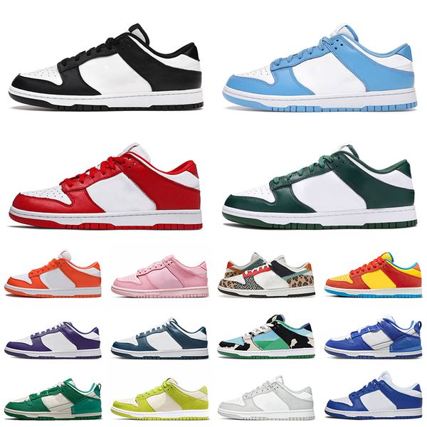 designer disrupt 2 low running shoes men women sneakers lows panda black white orange paisley unc coast pink sports trainers bart simpson ou
designer disrupt 2 low running shoes men women sneakers lows panda black white orange paisley unc coast pink sports trainers bart simpson ou