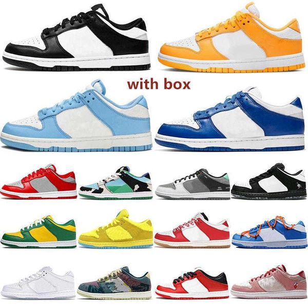men women unc shoes triple white black grey fog coast syracuse vintage navy university red georgetown trail mens trainers casual jogging
men women unc shoes triple white black grey fog coast syracuse vintage navy university red georgetown trail mens trainers casual jogging