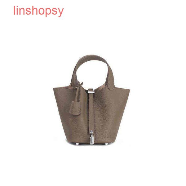 herme bags picotinslocks bags 18 22 26cm new vegetable basket womens advanced sense large capacity
herme bags picotinslocks bags 18 22 26cm new vegetable basket womens advanced sense large capacity