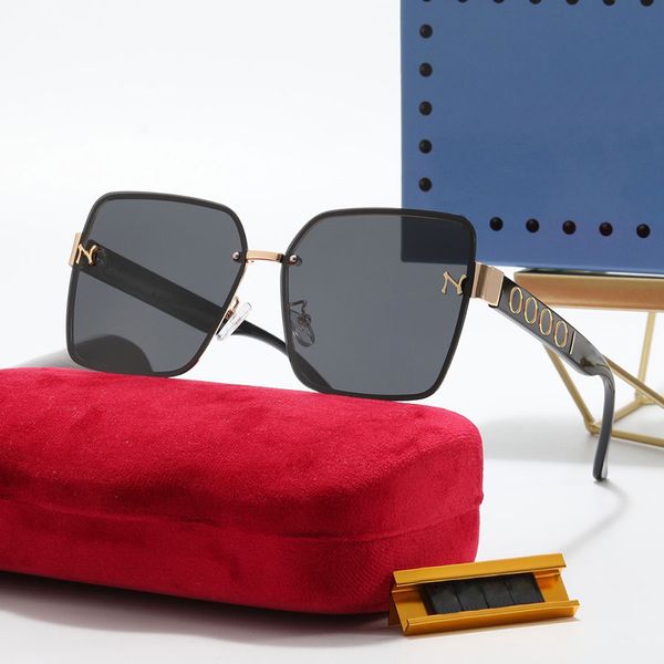 sunglasses classic glasses rectangle fall frame outdoor sport adumbral design for man woman model 5 color good quality, White;black
sunglasses classic glasses rectangle fall frame outdoor sport adumbral design for man woman model 5 color good quality, White;black