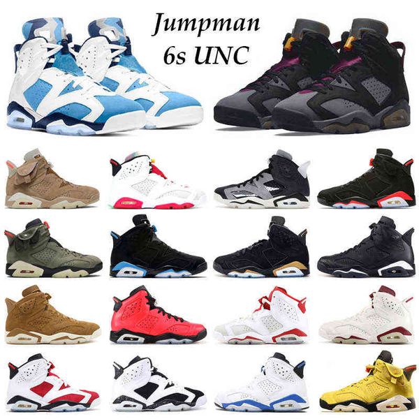 2022 jumpman 6 6s unc basketball shoes british khaki electric green black infrared hare dmp cat angry bull oreo mens trainers sport
2022 jumpman 6 6s unc basketball shoes british khaki electric green black infrared hare dmp cat angry bull oreo mens trainers sport