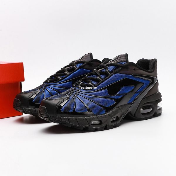 skepta tailwind 5 running shoes for men sports shoe women sneakers womens sport man athletic woman athletics in black blue
skepta tailwind 5 running shoes for men sports shoe women sneakers womens sport man athletic woman athletics in black blue