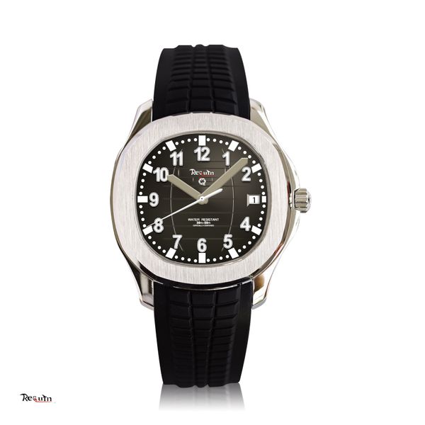 luxury watch 5 style mens 5167r aquanaut extra large 18kt rose gold brown dial 40mm rubber strap automatic fashion men's watches wristw, Slivery;brown
luxury watch 5 style mens 5167r aquanaut extra large 18kt rose gold brown dial 40mm rubber strap automatic fashion men's watches wristw, Slivery;brown