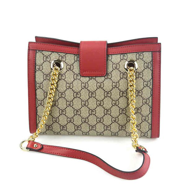 bags sale purses new version child mother printed sling one shoulder bag messenger women's bag leather
bags sale purses new version child mother printed sling one shoulder bag messenger women's bag leather