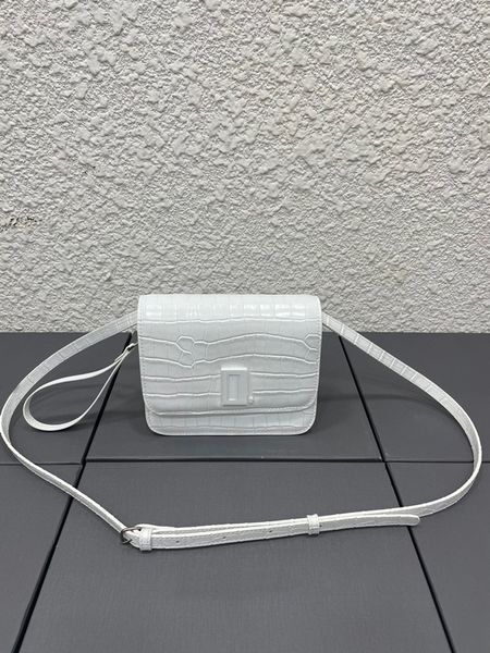 aaa shoulder bags nylon handbags elling wallet women bags crossbody bag hobo purses
aaa shoulder bags nylon handbags elling wallet women bags crossbody bag hobo purses