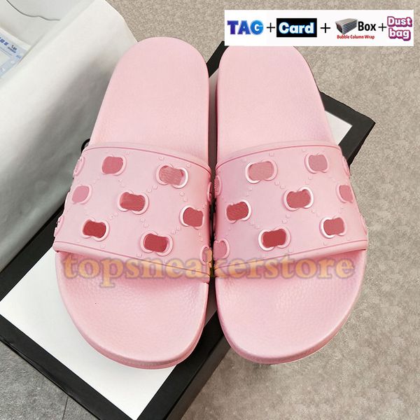 men women slippers beach slides with box luxury slide summer flat slipper leather rubber sandals black floral canvas blue flowers man woman
men women slippers beach slides with box luxury slide summer flat slipper leather rubber sandals black floral canvas blue flowers man woman