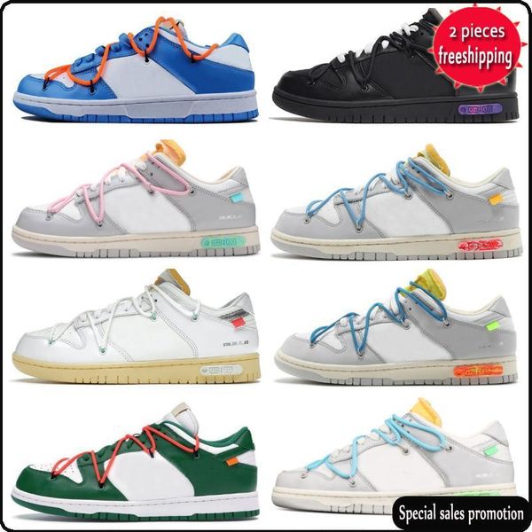2022 dunksb low casual shoes sb dear summer lot 1 34 of 50 university red pine green dunks white the 50 ts night of mischief chunky unc mens, Black
2022 dunksb low casual shoes sb dear summer lot 1 34 of 50 university red pine green dunks white the 50 ts night of mischief chunky unc mens, Black