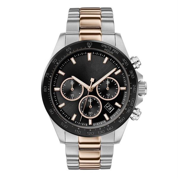 new model men's analogue quartz watch hero sport lux watch 1513757270x, Slivery;brown
new model men's analogue quartz watch hero sport lux watch 1513757270x, Slivery;brown