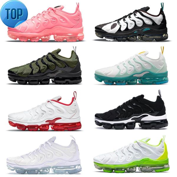 boots tn plus running shoes men women triple white black bubblegum yolk cherry cool grey neon ol
boots tn plus running shoes men women triple white black bubblegum yolk cherry cool grey neon ol