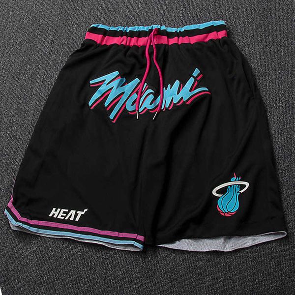 summer fitness breathable basketball shorts quick drying mesh breathable medium pants sports pants training pants large size sports pantsq00, White;black
summer fitness breathable basketball shorts quick drying mesh breathable medium pants sports pants training pants large size sports pantsq00, White;black