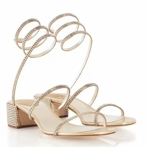 perfect summer renes margot jewel sandals shoes bridal wedding caovillas designer women's high heels crystal strappy lady pumps gladiat, Black
perfect summer renes margot jewel sandals shoes bridal wedding caovillas designer women's high heels crystal strappy lady pumps gladiat, Black
