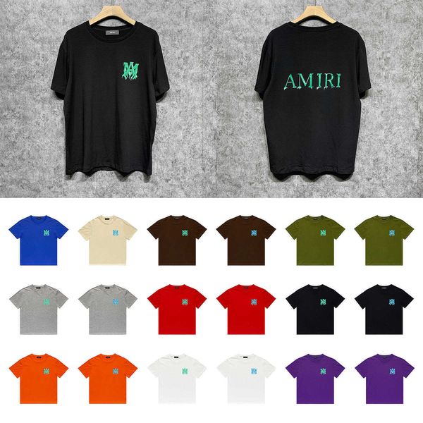 men's t-shirts long term stock new us 2022 colorful parrot print casual hip-hop high street round neck short sleeve t-shirt, White;black
men's t-shirts long term stock new us 2022 colorful parrot print casual hip-hop high street round neck short sleeve t-shirt, White;black
