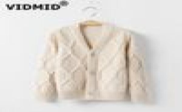 vidmid kids baby boys cardigan coat sweaters for school uniform baby kids boys sweaters children's boys clothing 7088 022725390, Blue
vidmid kids baby boys cardigan coat sweaters for school uniform baby kids boys sweaters children's boys clothing 7088 022725390, Blue