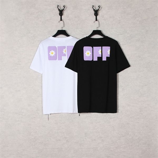 oversized short-sleeved off letter palm chrysanthemum print short-sleeved t-shirts bottoming shirt 100% cotton tees 220520, White;black
oversized short-sleeved off letter palm chrysanthemum print short-sleeved t-shirts bottoming shirt 100% cotton tees 220520, White;black