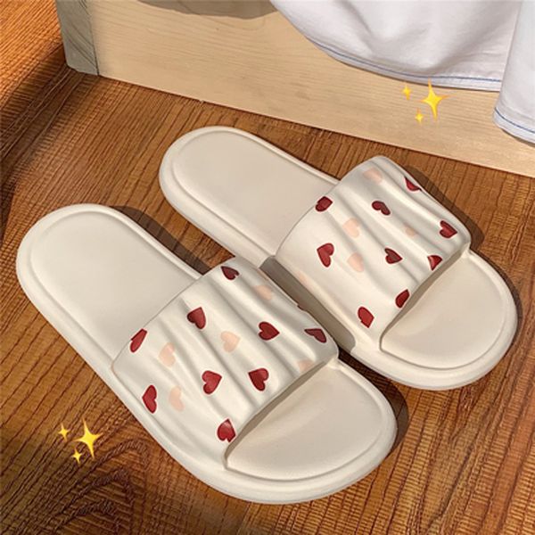 2022 designer slippers women sandals luxury slides oran sandal classic flip flop casual shoes sneakers trainer brand0 1222, Black
2022 designer slippers women sandals luxury slides oran sandal classic flip flop casual shoes sneakers trainer brand0 1222, Black