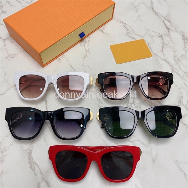 sunglasses l plate trendy women's net red same fashion street s personalized box men's z1568, White;black
sunglasses l plate trendy women's net red same fashion street s personalized box men's z1568, White;black