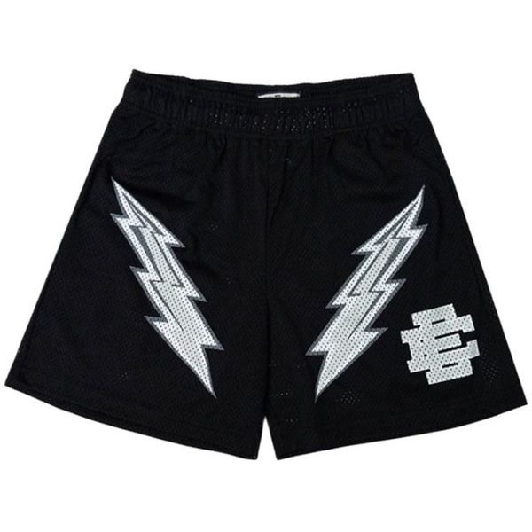 eric emanuel shorts ee mens basic short fashion new york city skyline brand casual sportshorts fitness summer pant mesh jogging workout spor, White;black
eric emanuel shorts ee mens basic short fashion new york city skyline brand casual sportshorts fitness summer pant mesh jogging workout spor, White;black