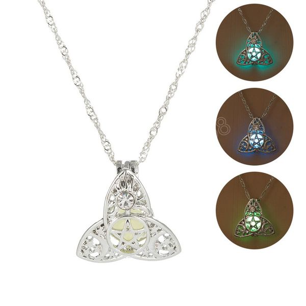 silver plated luminous pendant necklace for women fluorescent pendant collarbone chain necklace jewelry anniversary gifts
silver plated luminous pendant necklace for women fluorescent pendant collarbone chain necklace jewelry anniversary gifts