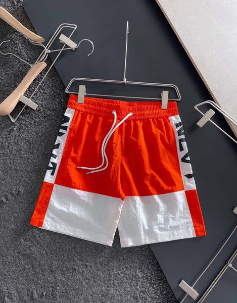 2022 mens summer fashion shorts designers board short gym mesh sportswear quick drying swimwear printing man s clothing swim beach pants asi, White;black
2022 mens summer fashion shorts designers board short gym mesh sportswear quick drying swimwear printing man s clothing swim beach pants asi, White;black