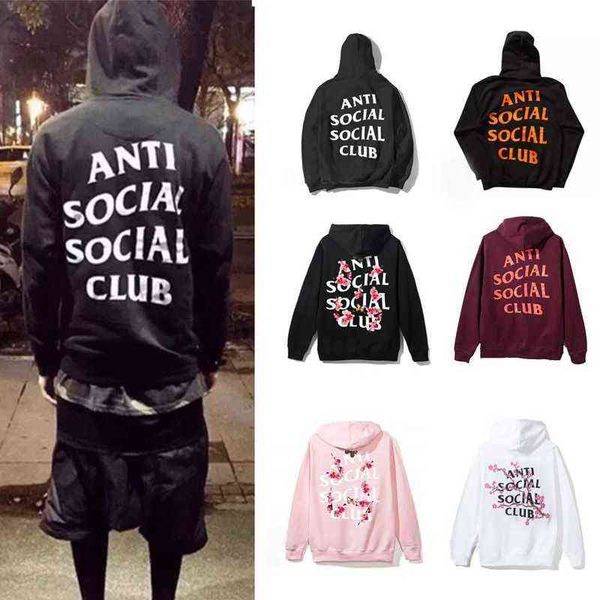 hoodies mens casual fashion sweatershirts comfortable high sence hoodies 20os, Black