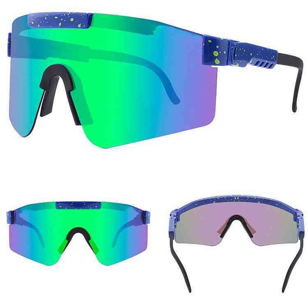 new dign sunglass oem sport sunglass for men, White;black 
new dign sunglass oem sport sunglass for men, White;black
