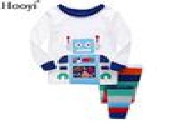 robot children pajamas suit boys pijama sleepwear baby boy clothing bottom tshirts kids pyjamas home sport suit clothes 210413, Blue;red
robot children pajamas suit boys pijama sleepwear baby boy clothing bottom tshirts kids pyjamas home sport suit clothes 210413, Blue;red