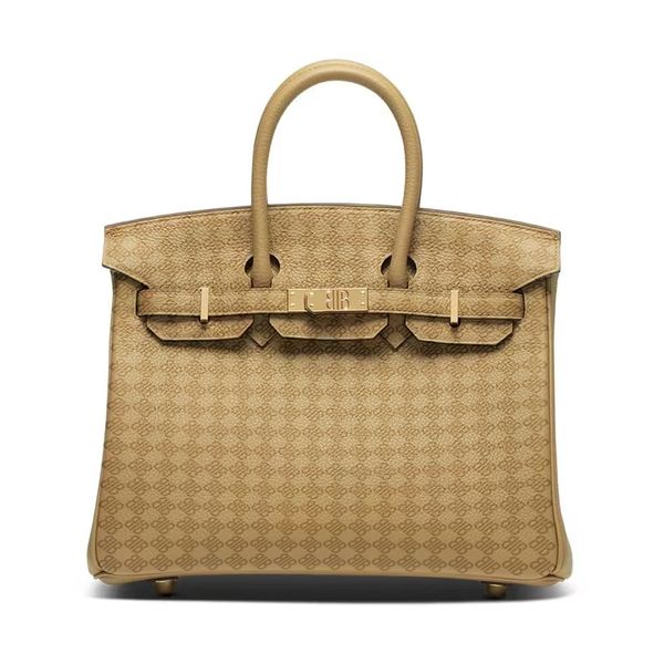 biscuits color 25cm 30cm designer classic brand bag luxury bag genuine leather fashion
biscuits color 25cm 30cm designer classic brand bag luxury bag genuine leather fashion