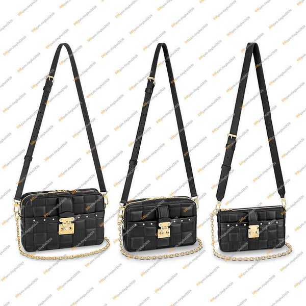 m59114 m59116 pochette troca mm pm designer women bag trocadero camera lambskin embroidered chain s-lock carry purse clutch crossbody handba
m59114 m59116 pochette troca mm pm designer women bag trocadero camera lambskin embroidered chain s-lock carry purse clutch crossbody handba