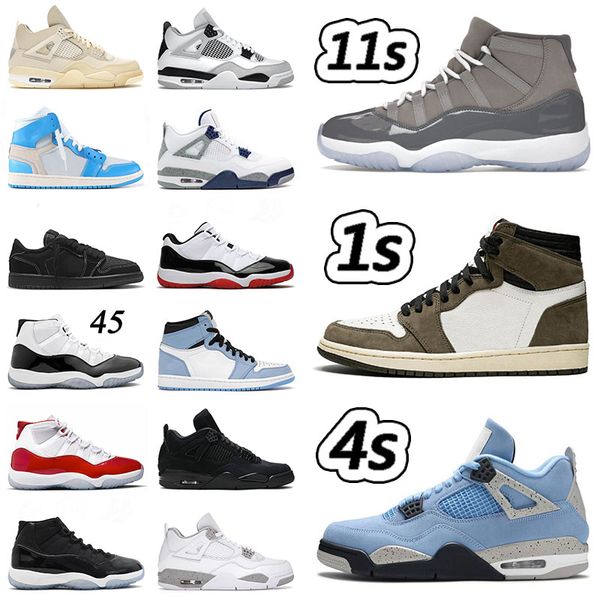 jumpman 4 1s men basketball shoes 11 4s black cat concord bred cactus jack phantom red thunder university blue miamis dolphins sports royal
jumpman 4 1s men basketball shoes 11 4s black cat concord bred cactus jack phantom red thunder university blue miamis dolphins sports royal