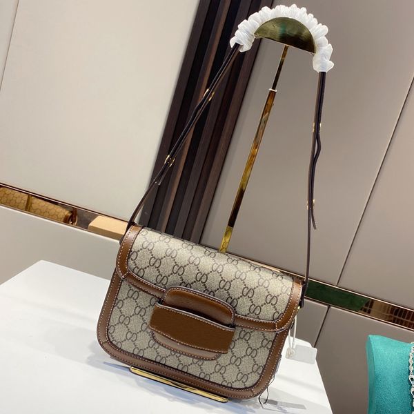 classic models designer messenger bag womens flap lining zipper pocket letter print crossbody shoulder bag medium fashion lady handbags new
classic models designer messenger bag womens flap lining zipper pocket letter print crossbody shoulder bag medium fashion lady handbags new