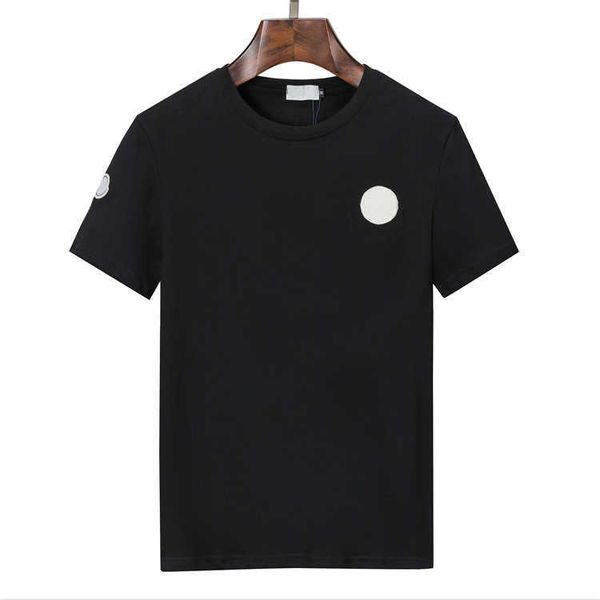 mens 2022 designers t shirt summer short sleeves for men women designer tshirts printed casual tshirt woman outdoor man tees crew neck, White;black
mens 2022 designers t shirt summer short sleeves for men women designer tshirts printed casual tshirt woman outdoor man tees crew neck, White;black